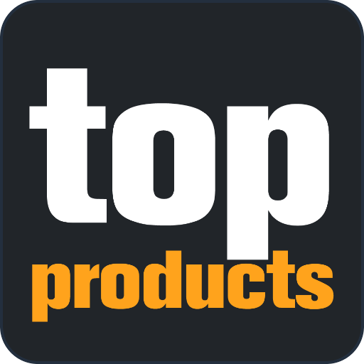 Top Products: Best Sellers in Pet Supplies - Discover the most popular and best selling products in Pet Supplies based on sales